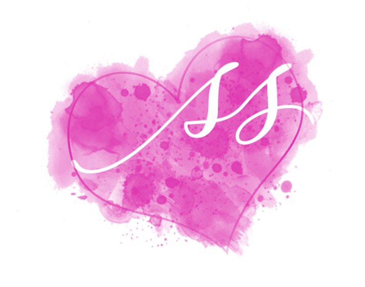 Writing Sago Sage Spelling – Reem Kashat